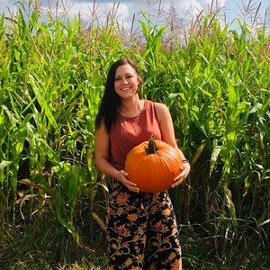 Meet your Posher, Sydney